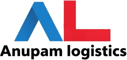 Anupam Logistics